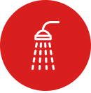 shower2-icon